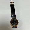 Used Watches MARC BY MARC JACOBS Mark by Marc Jacobs