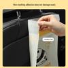 Meiliya Disposable Car Garbage Bags