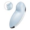 Erotic massager Satisfyer Blue
