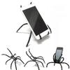 Flexible Universal Phone Stand Multi-Function Car Phone Stand Spider Phone Holder  Tabletop Display