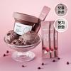 BEPLAIN Red Bean Collagen Pack-to-Foam Cleanser 100ml Special Offer (+5ml*4ea)