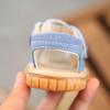 Summer baby called sandals 0-1-2 year old boy girl baby toddler shoes toddler shoes boy shoes girl