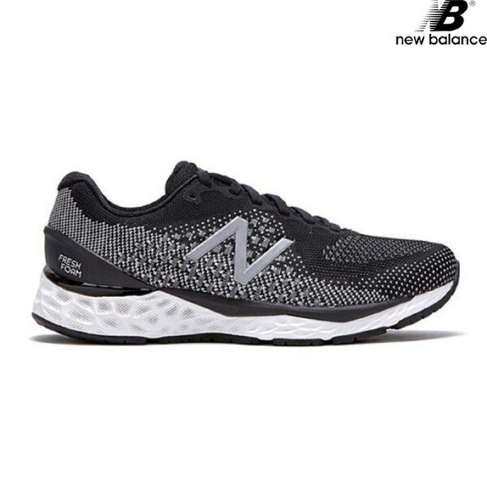 

New Balance Half Club W880k10 Sneakers Running Shoes Sneakers 230
