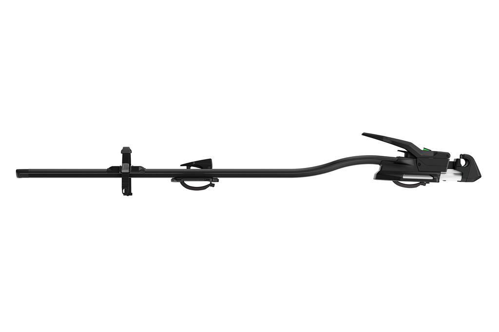 THULE Kvadratinis adapteris TH889-9