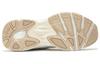 Puma Teveris Nitro Vacation 'Pristine Ivory'
