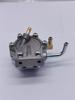 Motorcycle Engine Parts Fuel Pump For Yamaha Virago XV250 Route 66 XV125 1990-14