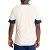 PUMA Portugal Men's Training Jersey 779512-12