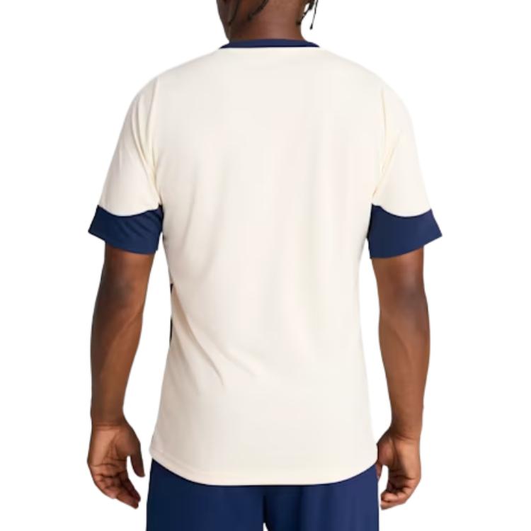 PUMA Portugal Men's Training Jersey 779512-12