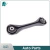 33322406292 OE Control Arm For BMW E81 E87 116i 118i 120i 125i E90 E91 E92 E93 316i 318i 320i 323i 325i 328i 330i 335i X1 E84