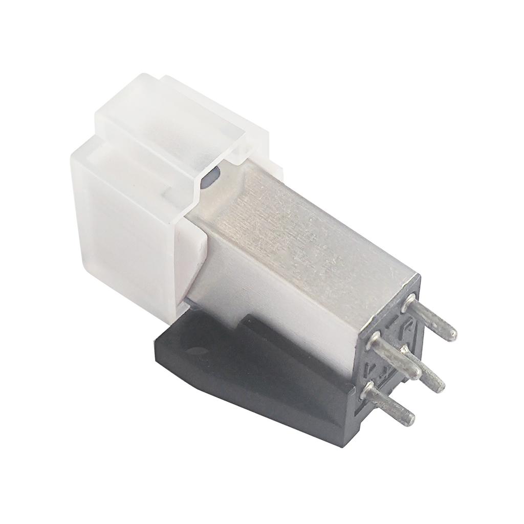 High Quality Magnetic Cartridge Needle Stylus for Record Player