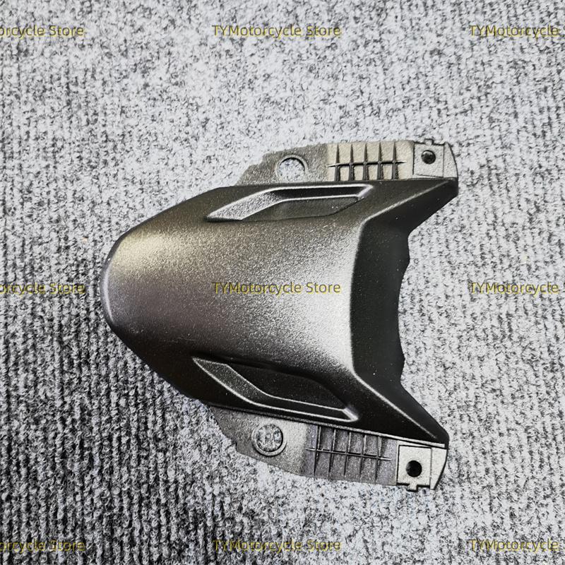 Front Section Fairing Headlight Shroud Cover Front Upper Nose Hood Fit For YAMAHA FZ07 MT07 FZ-07 MT-07 2018 2019 2020