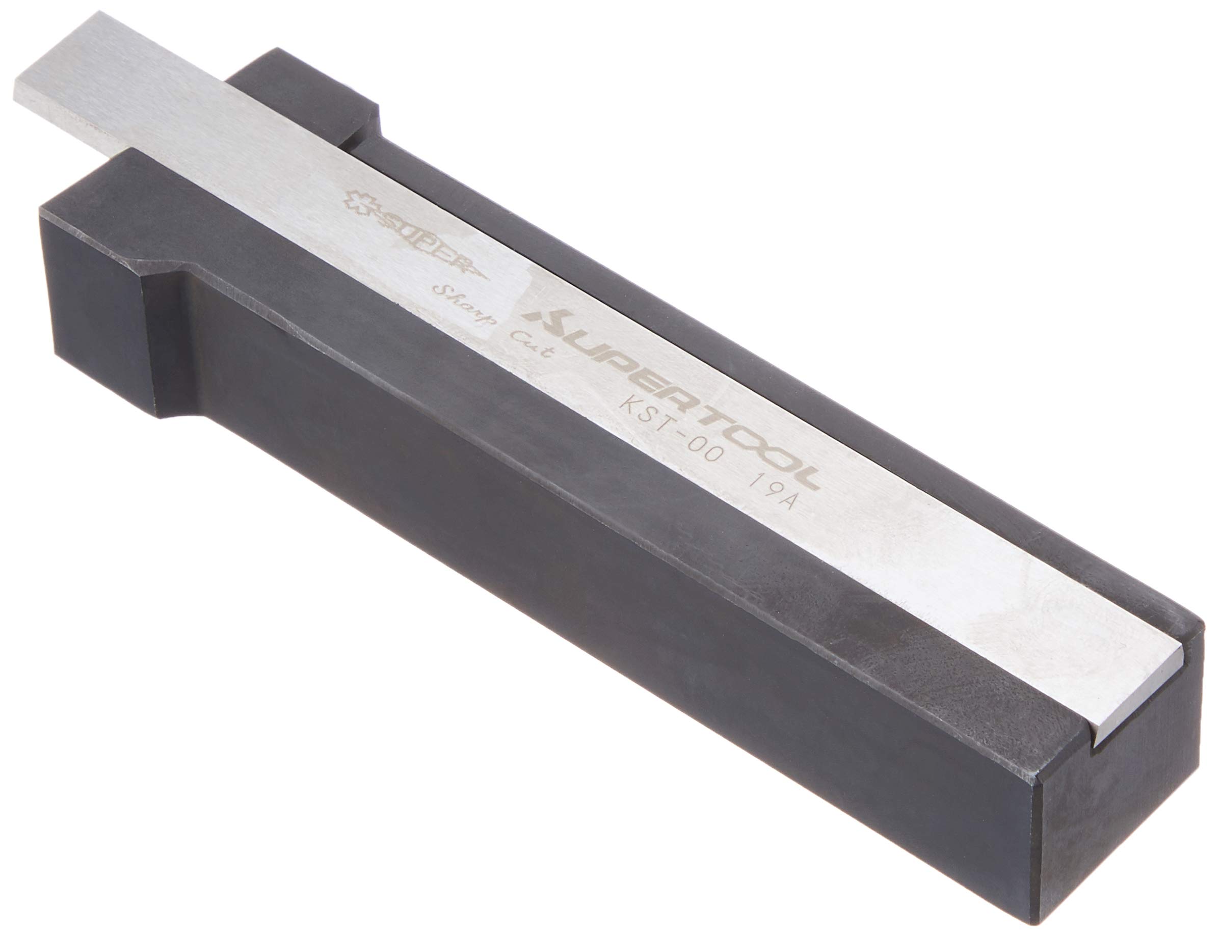 

Super Tool KCT1 Cut-Off Holder (with Tool)