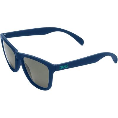 Dan Shadies Dan Shadies ORIGINAL Navy Polarized Vidg00414 Matt/Gray