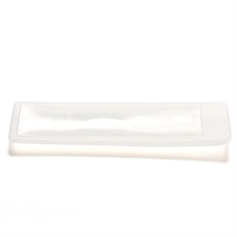 Remote Control Case Remote Control Protctive Case TV Remote Storage Bag Air Condition Cover