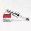 12290-R71-L01 DILZKR7A11G Iridium Spark Plug for Honda Odyssey Pilot Accord Acura TL 3.5 3.5L 2008-2017 12290R71L01