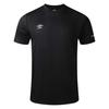 Mens Crew Neck Athletic T-Shirt