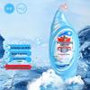 Baie și WC – Produse de curățare și odorizante de toaletă