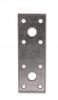 Mounting Plate 120*40*2.5mm
