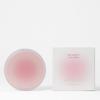 Skin Natural Fit Cover Cushion 12g