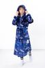 Robe (boys) Winter 6390-035-4 HC