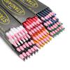 Cut-free Erasable Sewing Accessories Tailor Chalk Dressmaker Supplies Marker Pen Garment Pencil