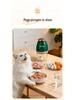 Baby Food Processor & Blender: Juicer, Soy Milk, Meat Grinder, Fruit Juicer for Mother & Baby