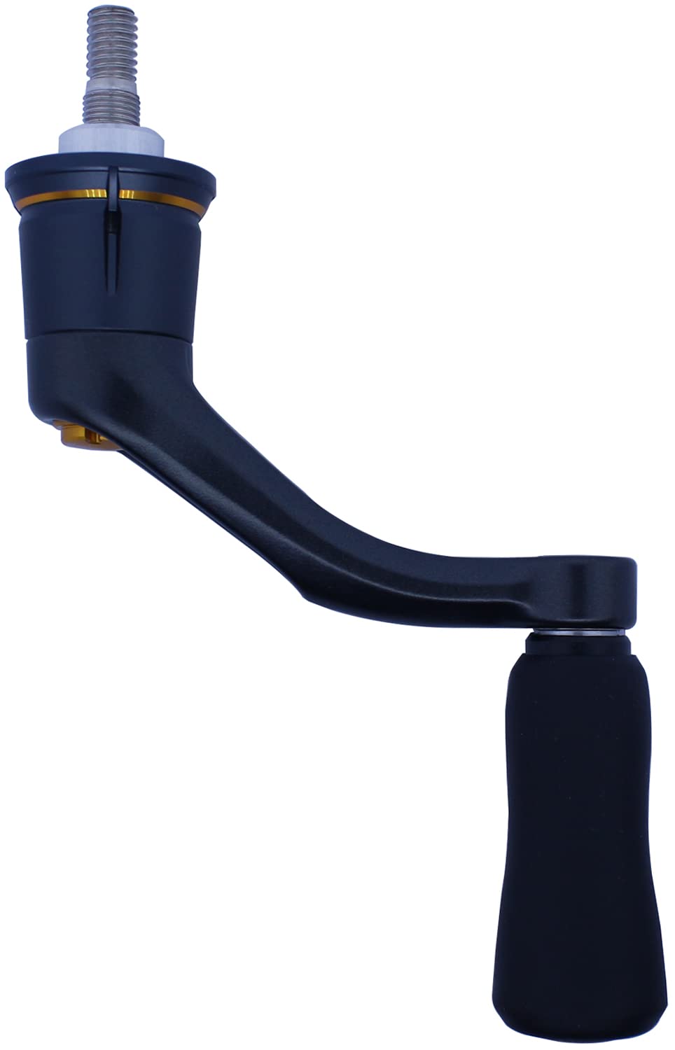 

Оригинальные запчасти 21 Soare XR C2000SSPG Сборочная рукоятка Номер детали. 13ЭЛЬФ