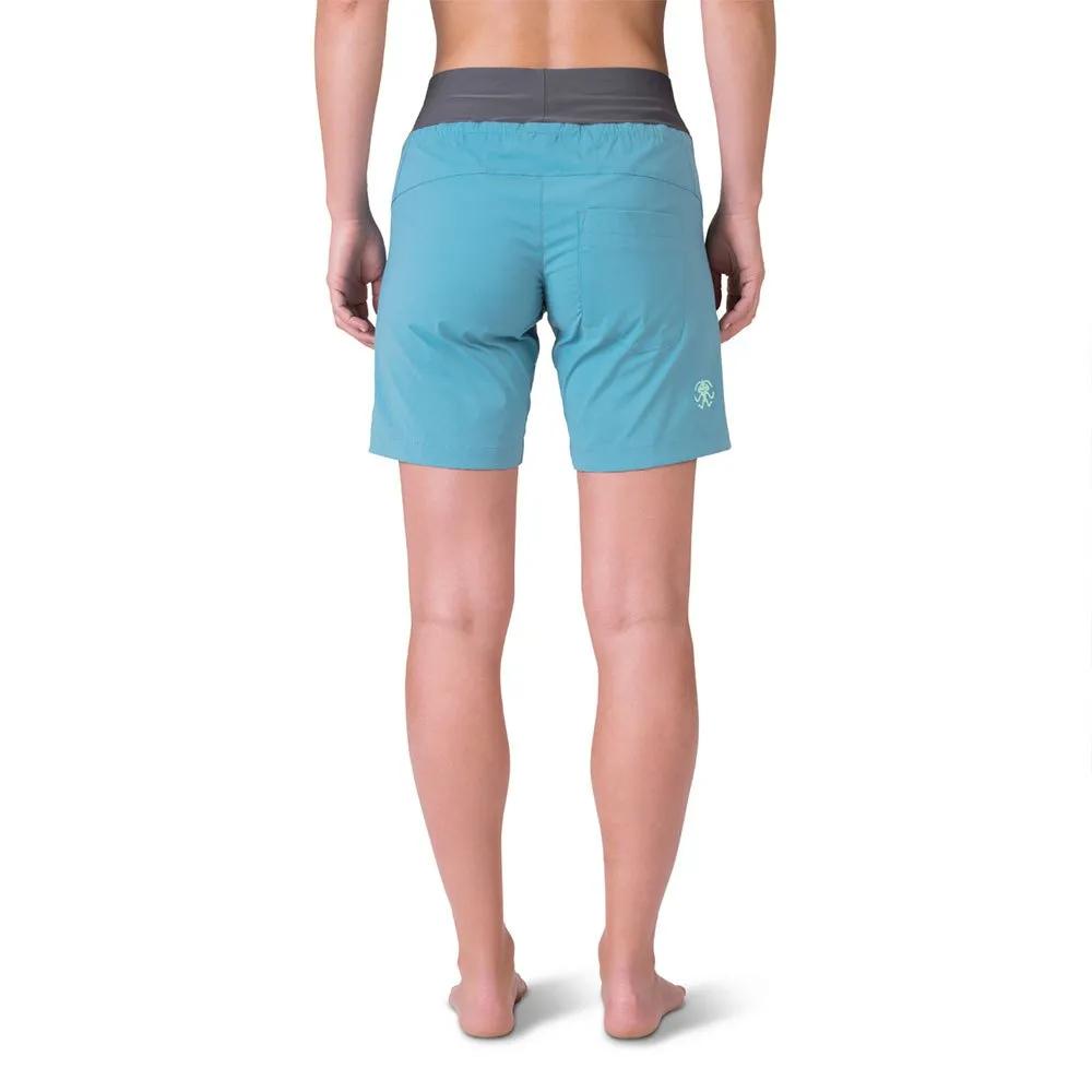 Rafiki Noia Shorts