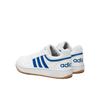 Кроссовки adidas Hoops 3.0