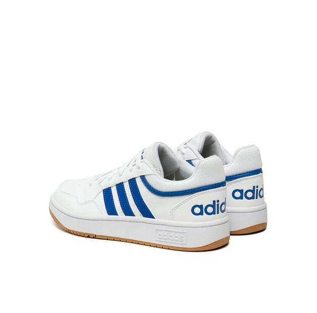 Кроссовки adidas Hoops 3.0