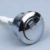 A27F GEBERIT TYP280 Water Tank Replacement Flush Button Accessories for Easy Bathroom Repair and Upgrade
