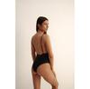 Купальник Hottie Hot JAYA