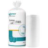 Winner Medical Absorbent Cotton & Gauze