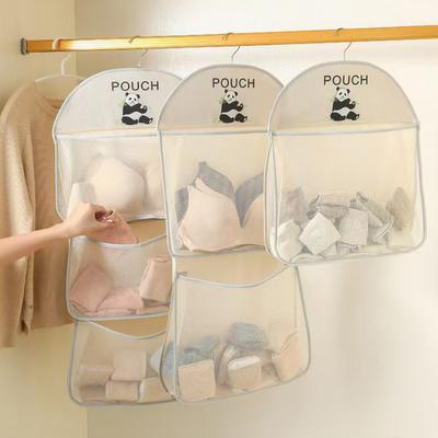 Pomůcky pro praní – Ramínka na oblečení