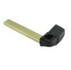 Smart Remote Control Car Key Fob Replacement 315Mhz Fit for BMW 1 3 5 6 7 Series