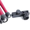 Universal Flexible Base Holder Stand Tool For Dials Lever