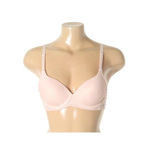 Fila Bag2653fpbg PoliShan Women S Wire Bra