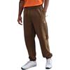 ACG Series SS25 Tuff Fleece Loose Waterproof Warm Casual Pants Unisex Pants IH0717-235