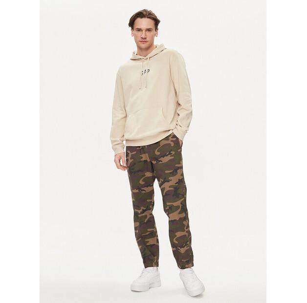 Толстовка Gap 868455-03