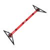 Stair Tread Template Tool Adjustable Angle Precise Measurement Aluminum Alloy Stair Tread Gauge for Construction Site