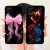 For Samsung Galaxy A22 4G Case SM-A225F New Luxury Candy Painted Cover Soft TPU Phone Case For Samsung A22 A 42 Galaxy A42 Shell