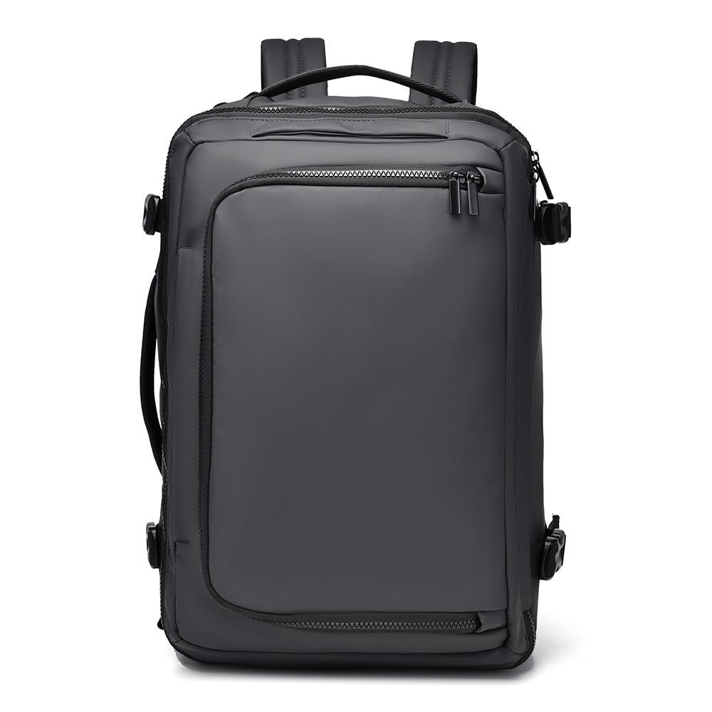 Travel Backpack Short Distance Airplane Ryanair Cabin Bag 180°Open Close Women Men leisure School Laptop Bag Carry on Luggage