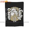 Salty Crew Bait And Tackle Ultra-Soft Blanket Quilt Winter Sofa Cover Bed Covers
