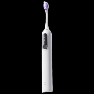 Xiaomi Sonic Electric Toothbrush Pro CN Plug (adapter Included)