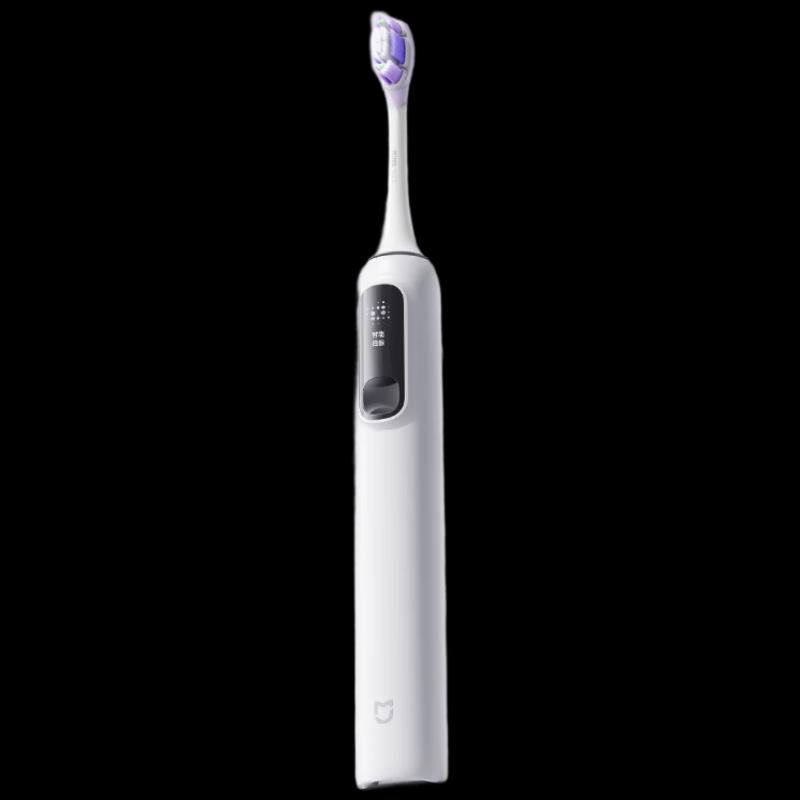 

Xiaomi Sonic Electric Toothbrush Pro