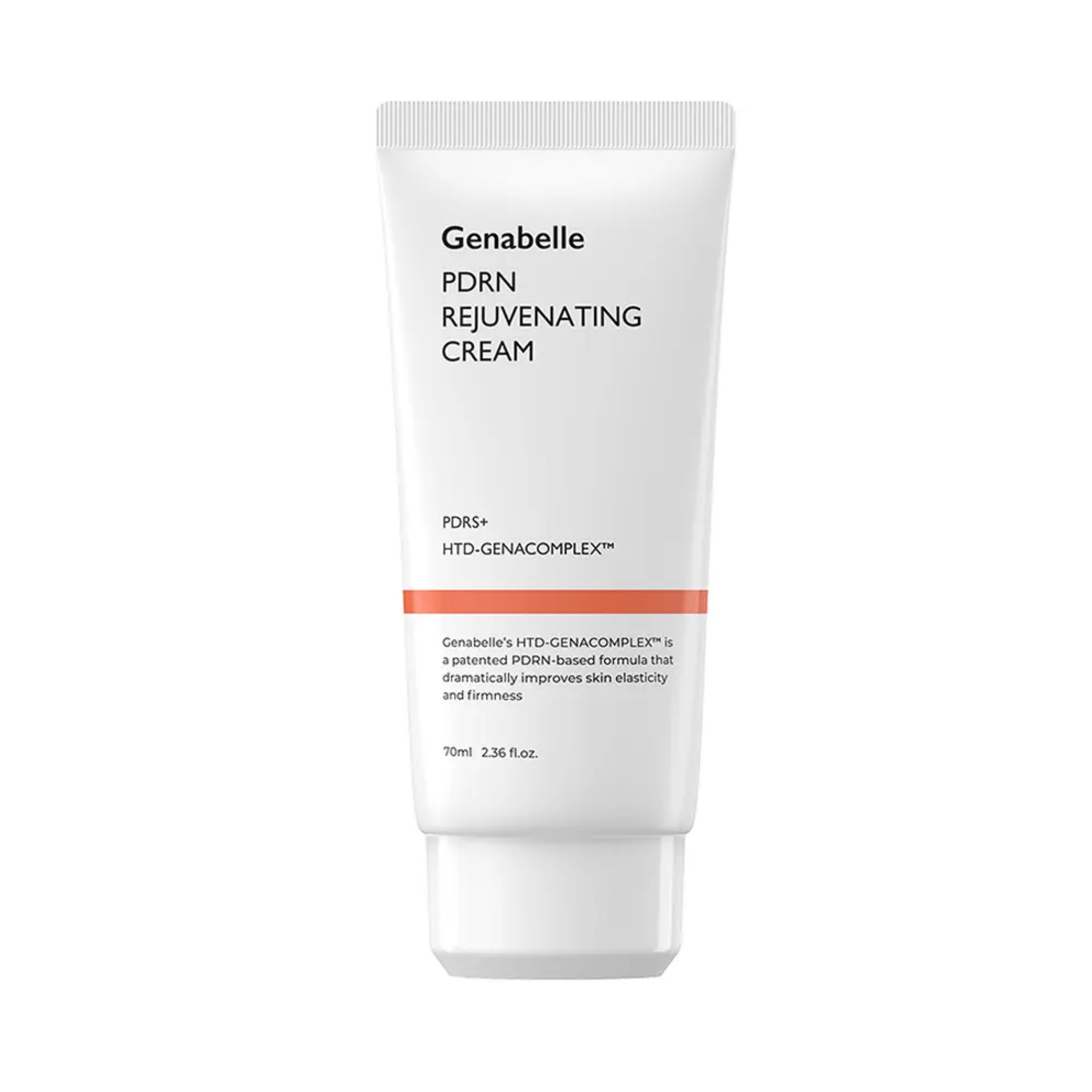 Genabelle PDRN Rejuvenating Cream 70ml