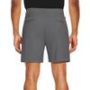 Herren-Golfshorts, Fünf-Taschen-Hose, Arbeits- und Freizeithose mit geradem Bein, Leichte und schnelltrocknende Outdoor-Sporthose