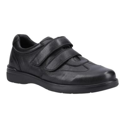 Men's Magnus Leather Loafers