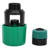 Tap Garden Hose Pipe Connector Kitchen Faucet Adapter Watering Irrigation Tool