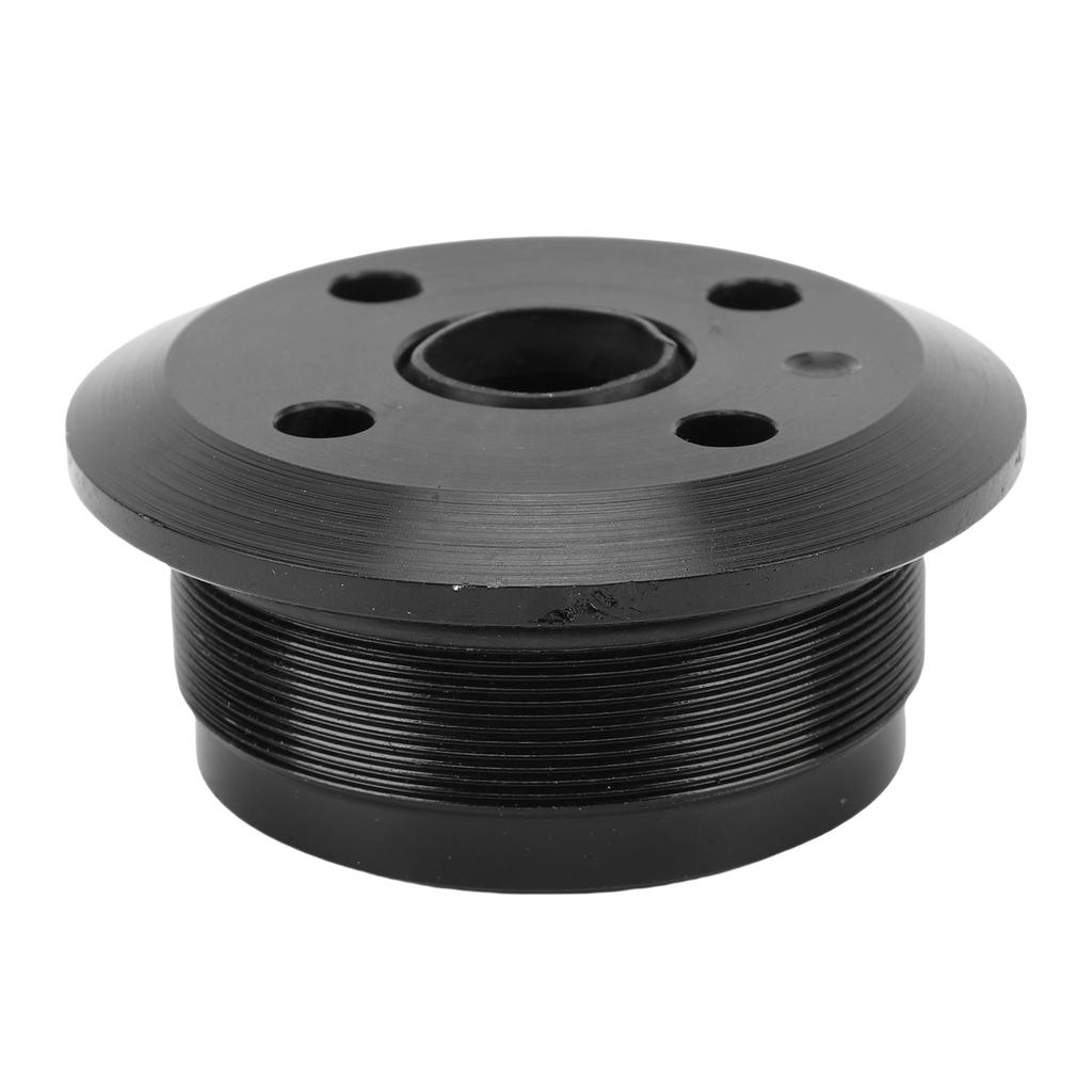 Tilt Trim End Cap with Seal 8M0118299 Trim Cylinder End Cap for Outboard Motor 200 225 Horsepower